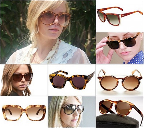 Trends-Of-Women-Sunglasses-For-Summer-Season-008