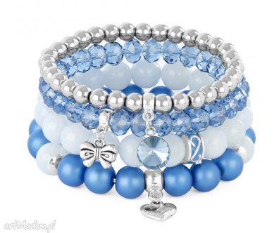 blue-silver-set-with-pendants,tsktymgqystjwqtt