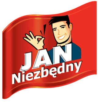jan_niezbedny