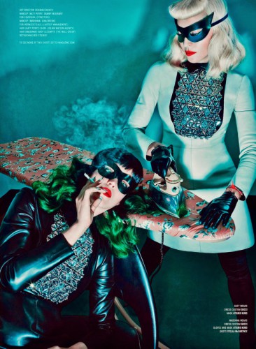 katy-perry-and-madonna-by-steven-klein-for-v-magazine-89-summer-2014-11