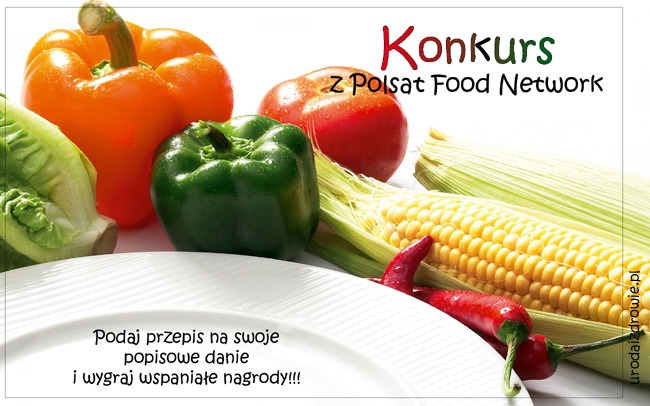 _konkurs food