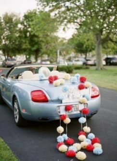 wedding-car-decorations-2-2-s-307x512