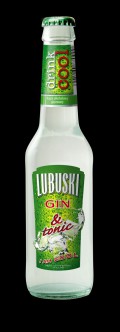 Lubuski Gin & tonic3