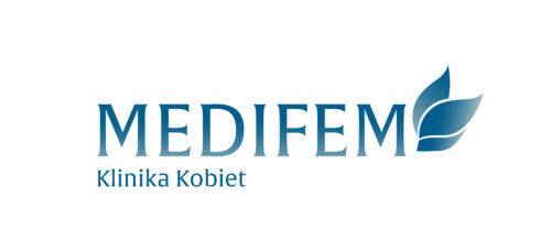 Medifem logo