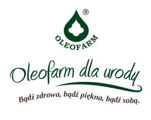 Oleofarm dla urody-06