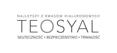 Teosyal_logo