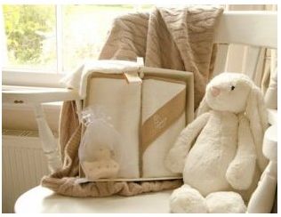 cuddledry-zestaw-prezentowy-dla-noworodka