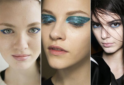 fall_winter_2014_2015_makeup_trends_blue_eye_makeup