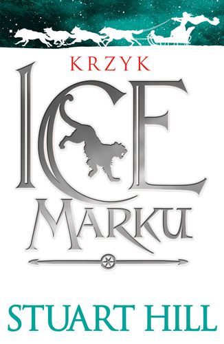 krzyk-icemarku-b-iext25398515