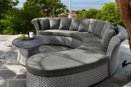sofa-ogrodowa-naroznik-barcelona-3-moduly-i-stolik