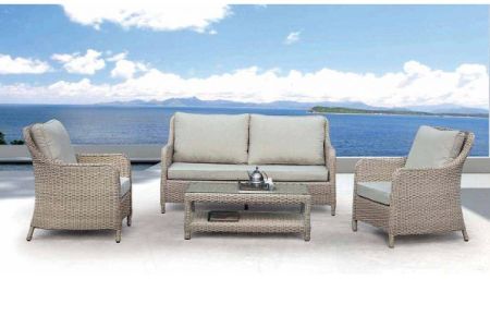 zestaw-ogrodowy-cortina-sofa-2-fotele-i-stolik