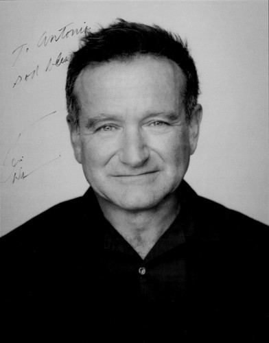 Pic-Robin-Williams