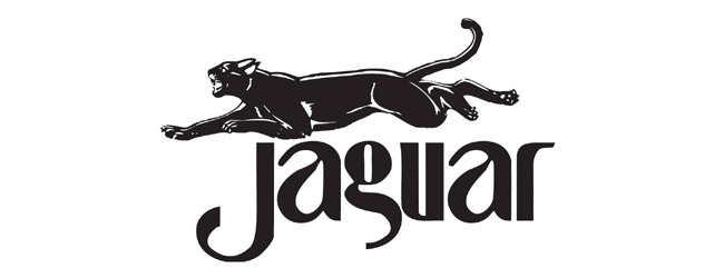 _jaguar_logo_duze
