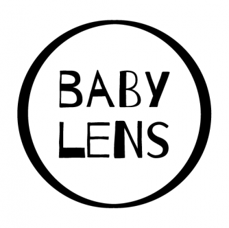 logo babylens