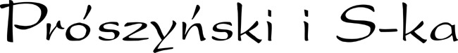 _logo_proszynski
