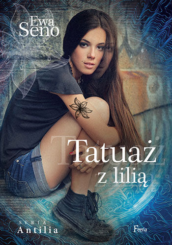 _tatuaz-z-lilia