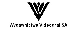 _videograf_logo
