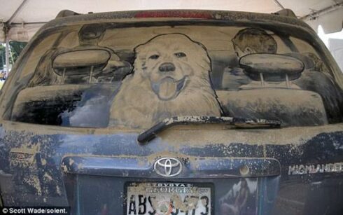 dirty-car-art