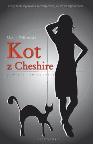 _kot-z-cheshire-b-iext25168550