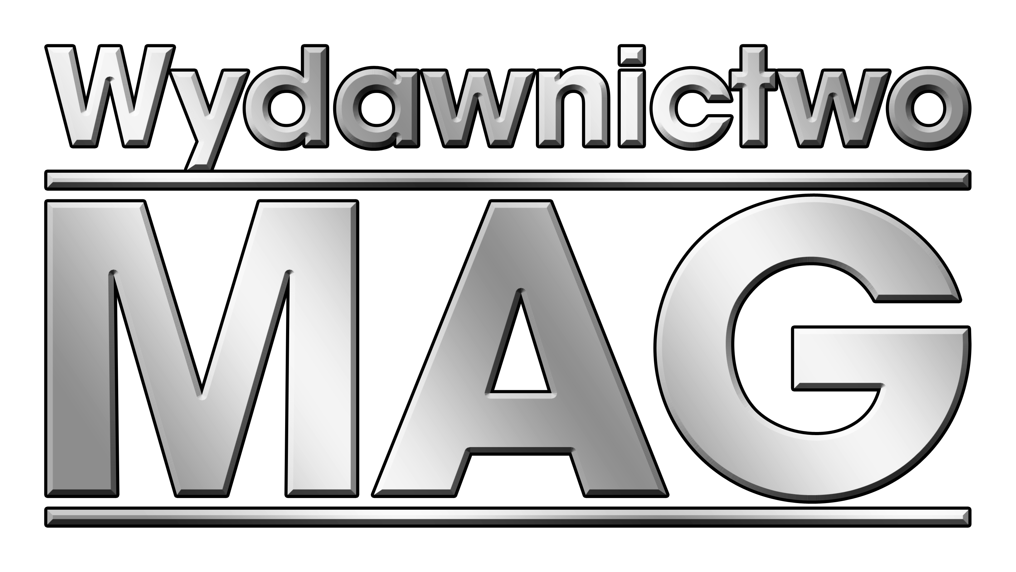 _mag_logo
