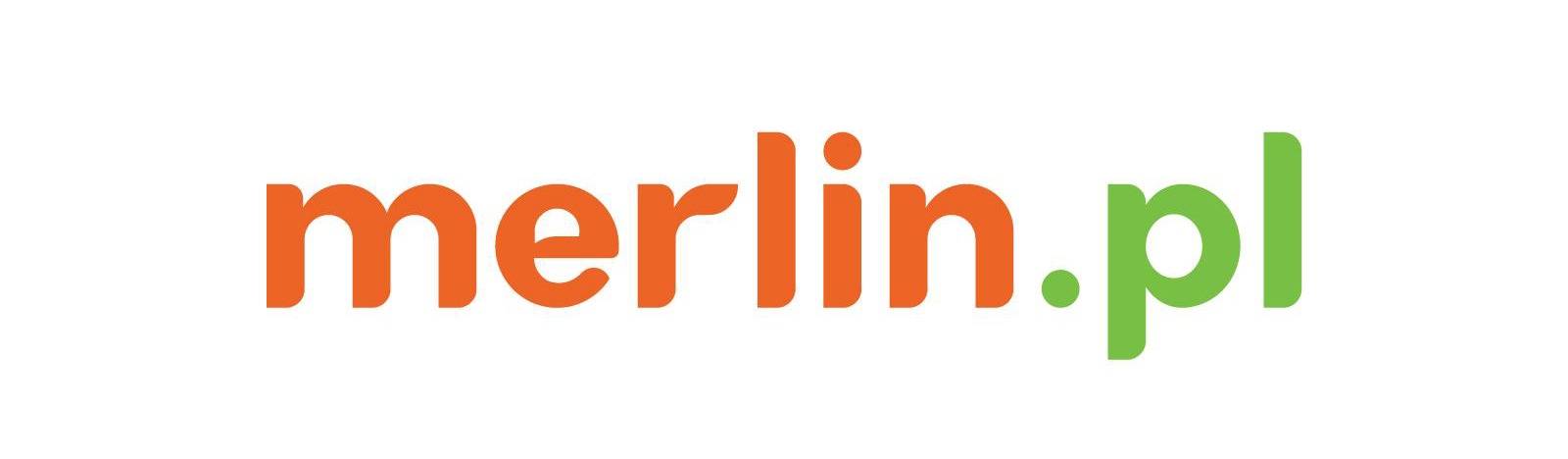 _merlin_logo_nowe_male