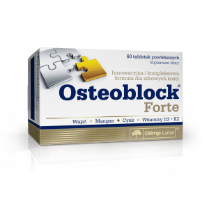 _osteoblock_forte