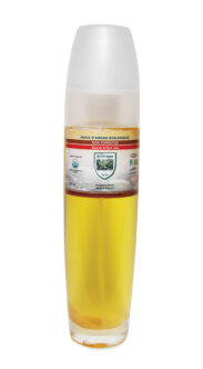 Olej arganowy bio, spray, 100 ml, Maroko Sklep
