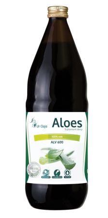 aloes-alv-600