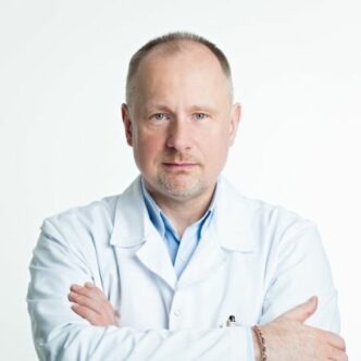 dr Styczeń