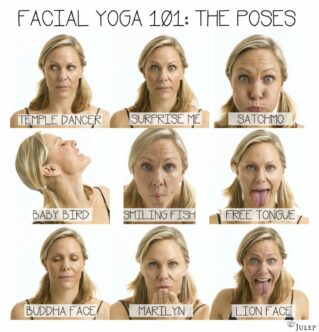 facial-Yoga.jpg-985x1024
