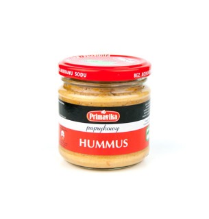 hummus-paprykowy-305x319