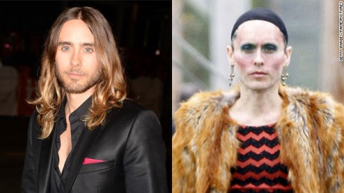 130909103743-transformations-leto-horizontal-gallery