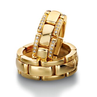 71-22760-furrer-jacot-wedding-engagement-ring-primary