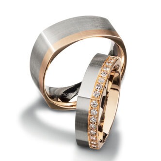 71-26210-furrer-jacot-wedding-engagement-ring-primary