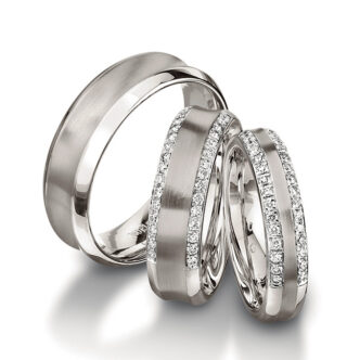 71-26550-furrer-jacot-wedding-engagement-ring-primary