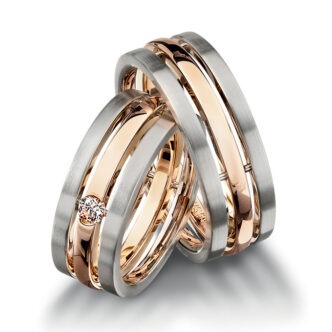 71-27450-furrer-jacot-wedding-engagement-ring-primary
