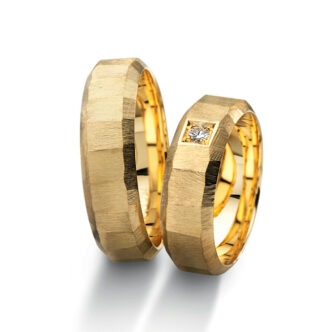 71-28560-furrer-jacot-wedding-engagement-ring-primary