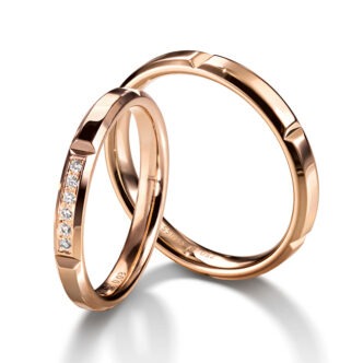71-29240-furrer-jacot-wedding-engagement-ring-primary