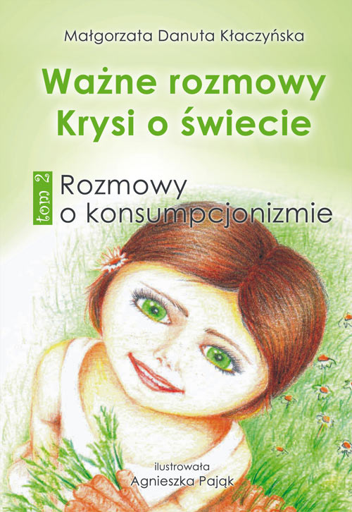 _978-83-7942-337-8