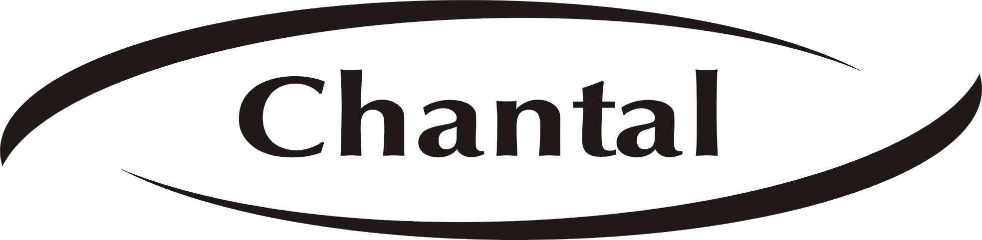 _CHANTAL_logo