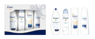 ECO_9-ORIGINAL-SG+DEO+BL+INTENSIVE_REPAIR-SHA_2_front+product_small