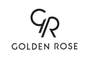 Logo_Golden Rose