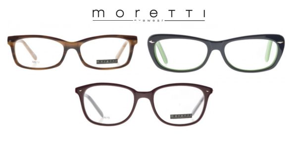 Moretti1