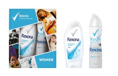 Rexona_FW_ECO_3-CLEAR_AQUA-DEO+FRESHNESS&CARE-SG_front+product_high