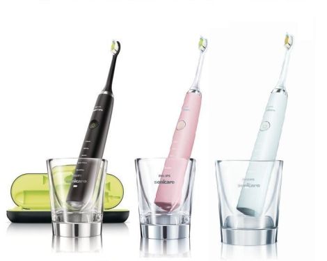 Sonicare