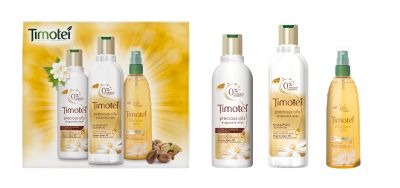 Timotei_ECO_2-PRECIOUS_OILS-SHA+COND+OIL_MIST_front+product_high