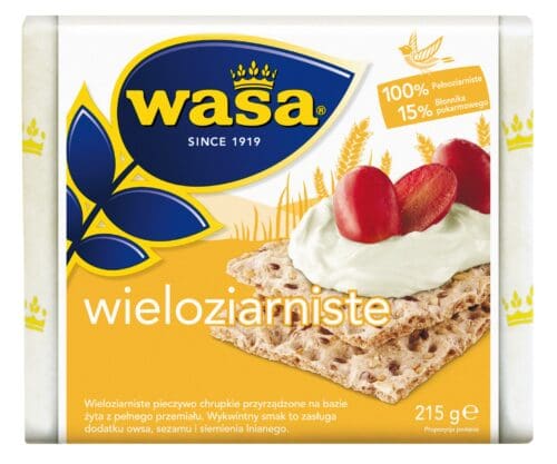 Wasa_chrupkie_wieloziarniste_f