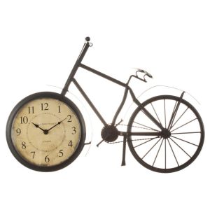 Zegar-stojacy-BICYCLE-50-x-34-cm