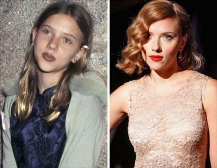 celebrities-then-and-now-1