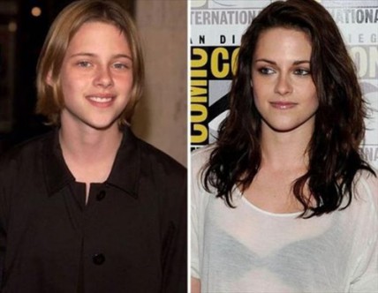 celebrities-then-and-now-3